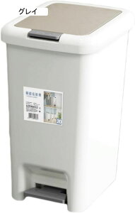 ݔ S~ CeA  O OC ӂt t^ Lb` k _Xg{bNX nhy[ rO S~ ʏ y_S~ t^O 䏊 sN W 