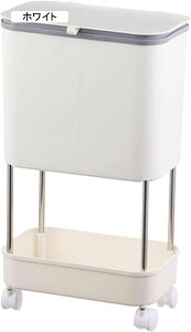 S~ ӂtS~ _Xg{bNX ݔ XgbNt[S~ Lb`S~ LX^[t 12L S~ S~ 䏊 oX[ xbh[ ItBX