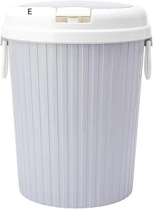 S~  ݔ ӂtS~ Lb`S~ LȂ vbVS~ ƒp rOELb`Ep ȃXy[X tbvgbvS~ @\ݔ