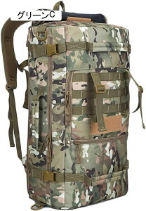 oRobO 50L oRbN e UbN h bNTbN obNpbN ʋC y [ @\ jp s h Lv nCLO AEghA