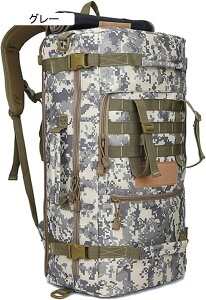 oRobO 50L oRbN e UbN h bNTbN obNpbN ʋC y [ @\ jp s h Lv nCLO AEghA