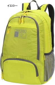 登山バッグ 35L 登山リュック 大容量 バックパック 防水 防汚 リュックサック ザック 多機能 収納性 超軽量 通気 男女兼用 ハイキング キャンプ 防災 旅行 アウトドア