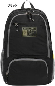 oRobO 35L oRbN e obNpbN h h bNTbN UbN @\ [ y ʋC jp nCLO Lv h s AEghA