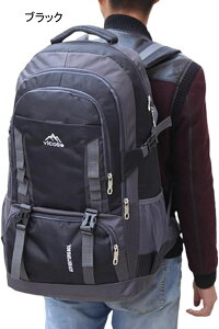 oRobO 60L oRbN e obNpbN Eh bNTbN UbN @\ [ y ʋC jp nCLO Lv h s AEghA