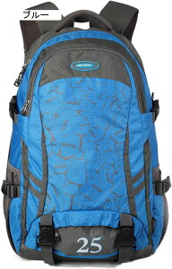 oRbN 25L-35L oRobO e UbN h bNTbN obNpbN jp @\ [ y ʋC AEghA nCLO s h Lv