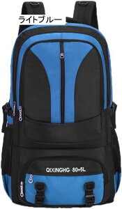 oRbN 80L oRobO e obNpbN h bNTbN UbN [ y ʋC jp @\ Lv h s nCLO AEghA