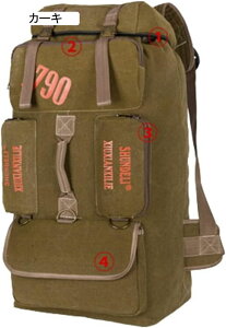 oRobO 90L oRbN e bNTbN Eh UbN obNpbN [ y ʋC jp @\ Lv h s nCLO AEghA