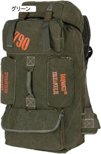 oRobO 90L oRbN e bNTbN Eh UbN obNpbN [ y ʋC jp @\ Lv h s nCLO AEghA