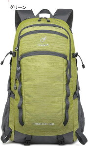 oRobO 40L-50L oRbN e UbN h bNTbN obNpbN ʋC y [ @\ jp s h Lv nCLO AEghA