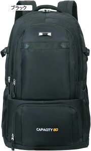 oRobO 80L oRbN e bNTbN h obNpbN UbN y ʋC jp [ @\ h s AEghA Lv nCLO