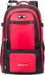 oRobO 80L oRbN e bNTbN h obNpbN UbN y ʋC jp [ @\ h s AEghA Lv nCLO