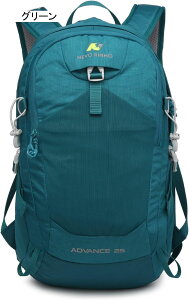 oRbN 25L oRobO e UbN h obNpbN bNTbN ʋC y [ @\ jp s h Lv nCLO AEghA