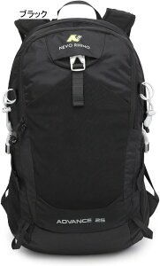 oRbN 25L oRobO e UbN h obNpbN bNTbN ʋC y [ @\ jp s h Lv nCLO AEghA