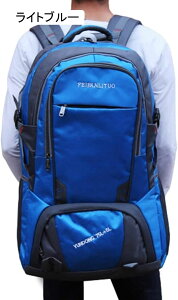 oRbN 70L-80L oRobO e UbN Eh obNpbN bNTbN ʋC y [ @\ jp s h Lv nCLO AEghA