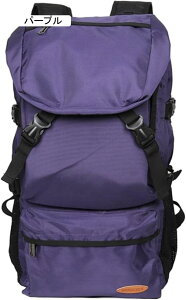 oRbN 35L-45L oRobO e bNTbN h h obNpbN UbN ʋC y [ @\ jp s h Lv nCLO AEghA