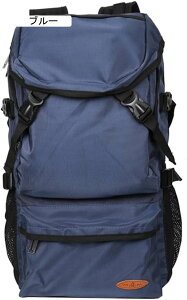 oRbN 35L-45L oRobO e bNTbN h h obNpbN UbN ʋC y [ @\ jp s h Lv nCLO AEghA