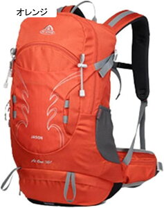 oRobO 30L oRbN e bNTbN h obNpbN UbN y ʋC jp [ @\ h s AEghA Lv nCLO