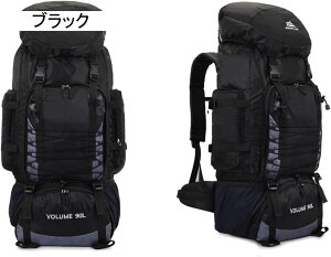 oRbN 90L oRobO e obNpbN h UbN bNTbN @\ [ y ʋC jp nCLO Lv h s AEghA