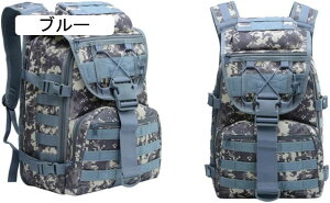 oRbN 35L oRobO e obNpbN h UbN bNTbN @\ [ y ʋC jp  Lv h s AEghA