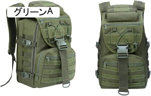 oRbN 35L oRobO e obNpbN h UbN bNTbN @\ [ y ʋC jp  Lv h s AEghA