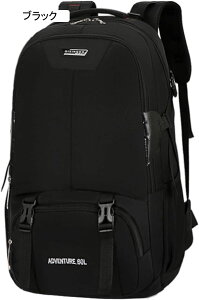 oRbN 60L oRobO e UbN h obNpbN bNTbN ʋC y [ @\ jp s h Lv nCLO AEghA