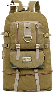 oRbN 70L oRobO e bNTbN h obNpbN UbN ʋC y [ @\ jp s h Lv nCLO AEghA