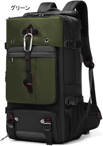 oRobO 70L oRbN e bNTbN h obNpbN UbN y ʋC jp [ @\ h s AEghA Lv nCLO