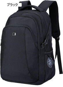 oRobO 35L oRbN e obNpbN Eh bNTbN UbN @\ [ y ʋC jp nCLO Lv h s AEghA