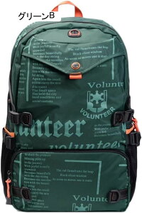 oRobO 40L oRbN e UbN h h obNpbN bNTbN y ʋC jp [ @\ h s AEghA Lv nCLO