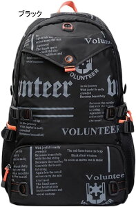 oRobO 40L oRbN e UbN h h obNpbN bNTbN y ʋC jp [ @\ h s AEghA Lv nCLO