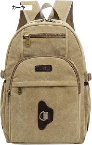 oRbN 30L oRobO e bNTbN Eh obNpbN UbN ʋC y [ @\ jp s h Lv nCLO AEghA