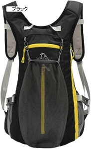 oRobO 20L oRbN e bNTbN Eh UbN obNpbN [ y ʋC jp @\ Lv h s nCLO AEghA