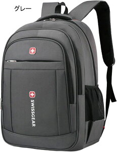 oRobO 50L oRbN e obNpbN h UbN bNTbN jp @\ [ y ʋC AEghA nCLO s h Lv