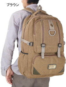 oRbN 50L oRobO e bNTbN Eh obNpbN UbN ʋC y [ @\ jp s h Lv nCLO AEghA