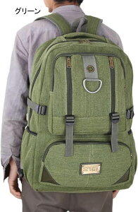 oRbN 50L oRobO e bNTbN Eh obNpbN UbN ʋC y [ @\ jp s h Lv nCLO AEghA