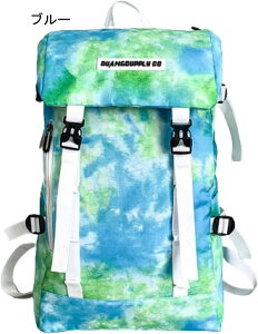 oRobO 40L oRbN e obNpbN h bNTbN UbN @\ [ y ʋC jp nCLO Lv h s AEghA