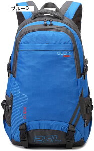 oRbN 25L-55L oRobO e obNpbN h bNTbN UbN [ y ʋC jp @\ Lv h s nCLO AEghA