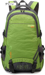 oRbN 25L-55L oRobO e obNpbN h bNTbN UbN [ y ʋC jp @\ Lv h s nCLO AEghA