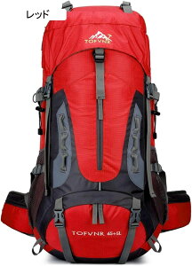 oRobO 70L oRbN e bNTbN h obNpbN UbN y ʋC jp [ @\ h s AEghA Lv nCLO