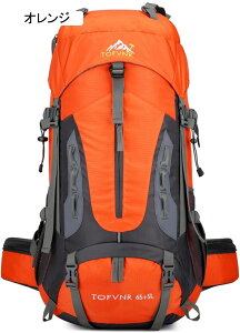 oRobO 70L oRbN e bNTbN h obNpbN UbN y ʋC jp [ @\ h s AEghA Lv nCLO