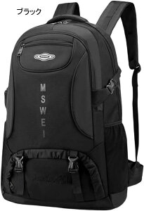 oRbN 50L-85L oRobO e obNpbN h bNTbN UbN [ y ʋC jp @\ Lv h s nCLO AEghA