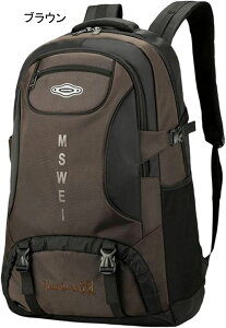 oRbN 50L-85L oRobO e obNpbN h bNTbN UbN [ y ʋC jp @\ Lv h s nCLO AEghA