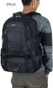 oRobO 50L-70L oRbN e obNpbN Eh bNTbN UbN @\ [ y ʋC jp nCLO Lv h s AEghA