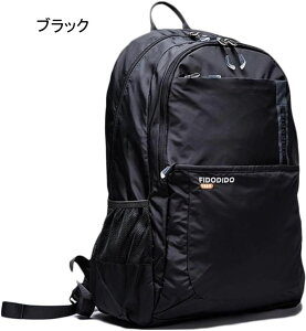 oRbN 40L oRobO e bNTbN h h UbN obNpbN y ʋC jp [ @\ h s AEghA Lv nCLO