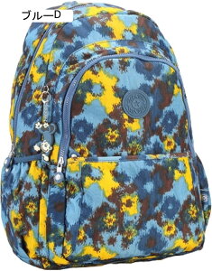 oRobO 30L oRbN e obNpbN h UbN bNTbN jp @\ [ y ʋC AEghA nCLO s h Lv