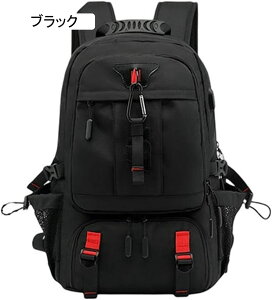 oRbN 50-80L oRobO e bNTbN h obNpbN UbN ʋC y [ @\ jp s h Lv nCLO AEghA