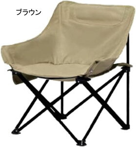 AEghA`FA ܂肽 Lv֎q [`FA ω׏d100kg RpNg CX y gѕ֗ nCLO ނ oR o[xL[ [obOt