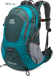 oRobO 45L oRbN e obNpbN h bNTbN UbN @\ [ y ʋC jp  nCLO Lv h s AEghAp