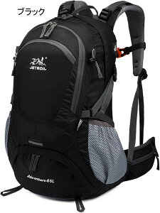 oRobO 45L oRbN e obNpbN h bNTbN UbN @\ [ y ʋC jp  nCLO Lv h s AEghAp