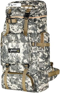 oRobO 70L oRbN e bNTbN h obNpbN UbN y ʋC jp [ @\ h s AEghA Lv nCLO